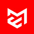 HVaNn1yiGK0-channel-avatar-EMgle International and CreativeByteWaveX Studio