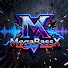 weIhiDdO-VY-channel-avatar-MegaBassX