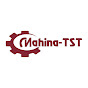 Mahina-TST
