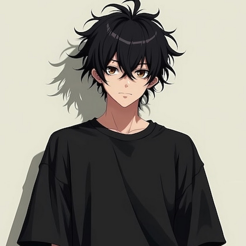 Im Taigo
