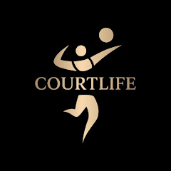 CourtLife Media