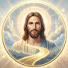 bnFMhhNJIEA-channel-avatar-The Divine Path