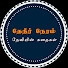 2QqEcbdGLDw-channel-avatar-Theneer Neram Deviyin Kadhaigal  and 5 more