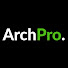 q6DHGlHRAYM-channel-avatar-ArchPro.