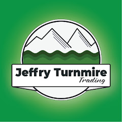 Jeffry Turnmireアイコン画像