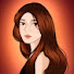 PU4H033h3nk-channel-avatar-Itz Milshy