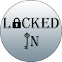 LOCKED IN - @LOCKEDINCEA YouTube Profile Photo