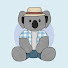 Mv6GyBmZ9TI-channel-avatar-Eliotex