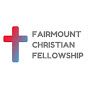 Fairmount Christian Fellowship logo