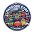 ccwcYyBu9Nc-channel-avatar-Paddock Cars