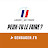 Recrutement armée de Terre