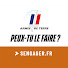 0-kEh0mxdXg-channel-avatar-Recrutement armée de Terre and Capitaine Brault