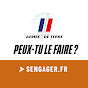 Recrutement armée de Terre