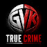 wv902i_giJs-channel-avatar-True Crime GVK