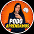 KTt91sgiD4U-channel-avatar-Lizana Alfonzo