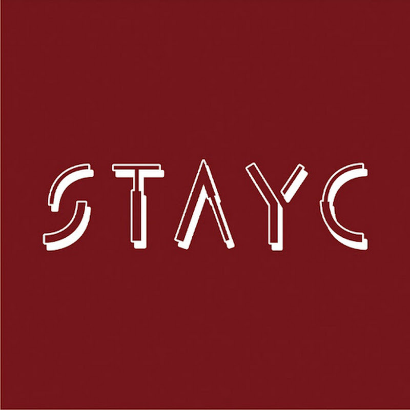 STAYC Japan Officialのサムネイル