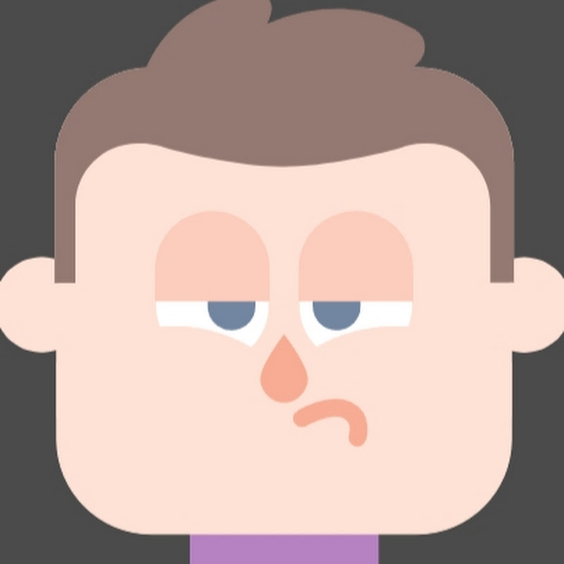 Channel Avatar