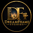 3mFpVJb9Mys-channel-avatar-DreamFrame Studios