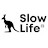 Slow Life Australia