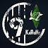 HXfU0bfHyzs-channel-avatar-KARNO