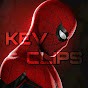 Kev Clips