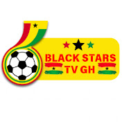 BLACKSTARS TV GH🇬🇭