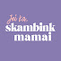 p3-rCBiv-sY-channel-avatar-Jei ką, skambink mamai
