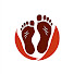 86oR7iufjeY-channel-avatar-Rarefeetarchive
