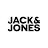 JACK & JONES