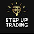Step Up Trading