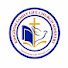 bxjUHnoFYgk-channel-avatar-KINGDOM FAMILY LIFE CHURCH KENYA