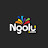 @ngoluEventschannel01