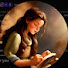 vGhlfznA95c-channel-avatar-Soulful Christian Prayer And Devotion
