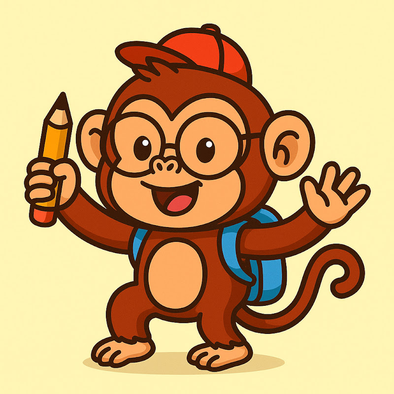 Early Start Play & Learn