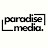 Paradise Media