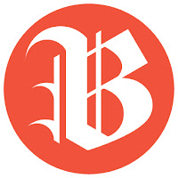 Bros Of Decay profile image