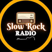 Slow Rock Radio 