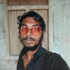 Suraj Kumar 