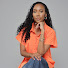 g5EFHsu7qMw-channel-avatar-Tiisetso Kgomo