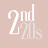 @2nd20s