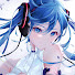 yNV0ue00eI0-channel-avatar-MythSpire