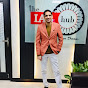 MK Yadav - theIAShub Image Thumbnail