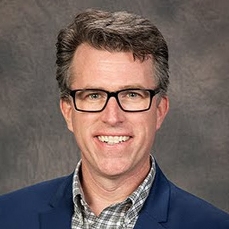 Michael Walsh