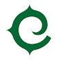 ezonomon logo