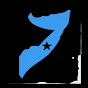 Somali 24 logo