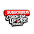 gt0iqRna8kI-channel-avatar-Coach 'Em Up