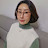 @긍정수미