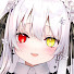 uMBr2qSxVhI-channel-avatar-白魔あまね
