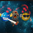 dktNm9-cnBI-channel-avatar-Pow3rVR 