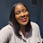 Adaeze's Space